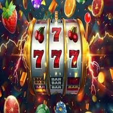 win 1111 মোবাইল পেমেন্ট ও বিকাশ লেনদেন স্ক্রীনশট